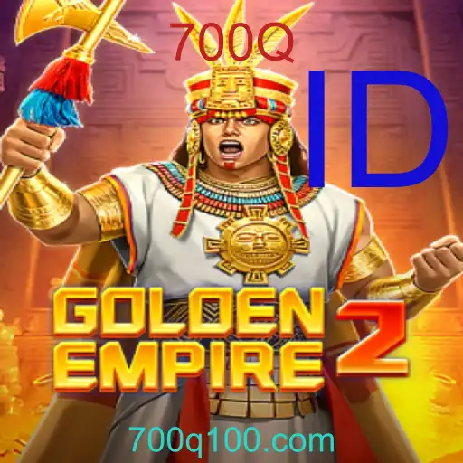 GoldenEmpire2