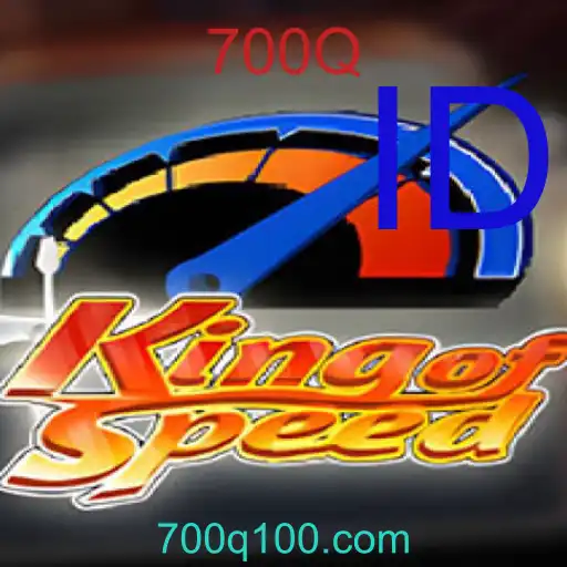 KingofSpeed